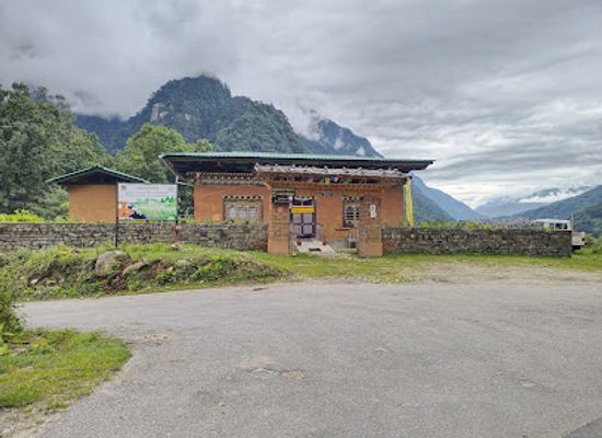 bhutan/gasa/bar/gasa-bakery-cafeteria
