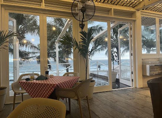 liberia/central-region/bar/club-montserrado