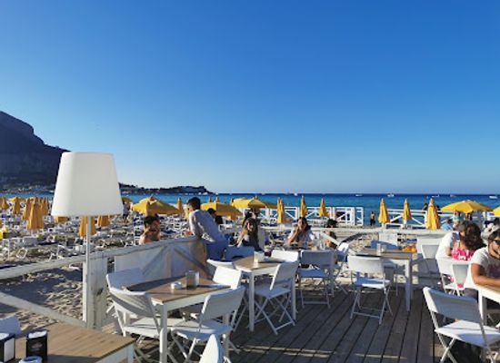 italy/palermo/mondello/bar/mida-lounge-bar-valdesi