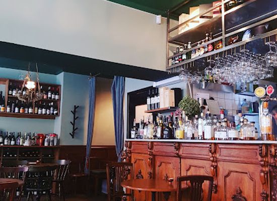 sweden/uppland/bar/ambar