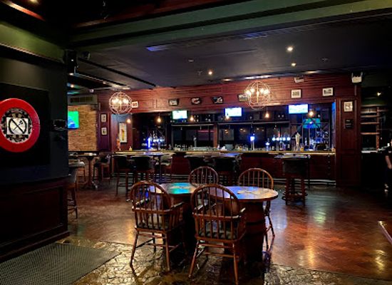 bahrain/muharraq-island/bar/wembley