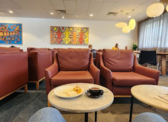 papua-new-guinea/hela-region/bar/paradise-lounge