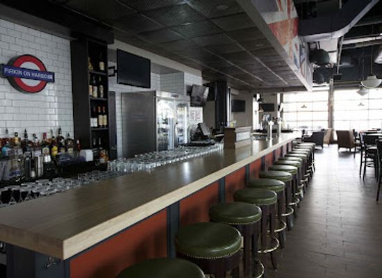 canada/toronto/harbourfront/bar/firkin-on-harbour