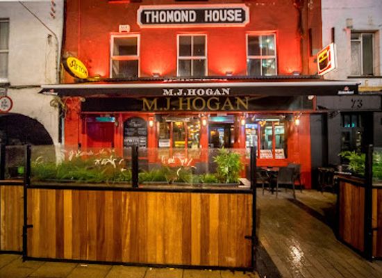 ireland/limerick/bar/ma-hogans-bar