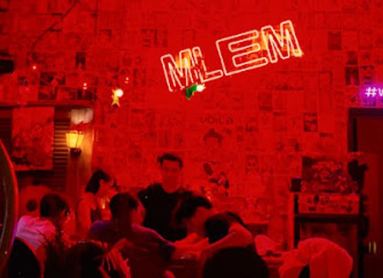 vietnam/ho-chi-minh-city/district-5/bar/voila-bar-chinatown