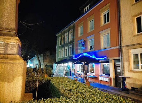 luxembourg/eislek/bar/deiergaart-cafe