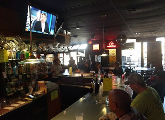 wisconsin/appleton/bar/emmett-s-bar-grill