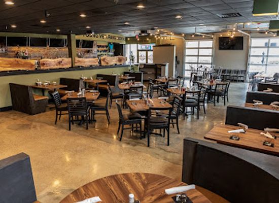 virginia/virginia-beach/oceanfront/bar/the-bunker-brewpub