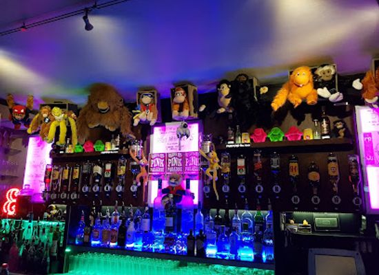 switzerland/crans-montana/bar/monk-is-bar