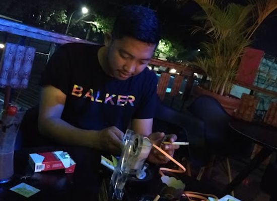 indonesia/makassar/bar/azk93