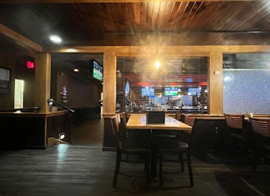 canada/alberta/bar/applebee-s-grill-bar