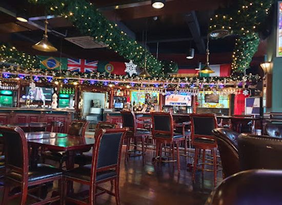 mongolia/tuul-river-valley/bar/grand-khaan-irish-pub