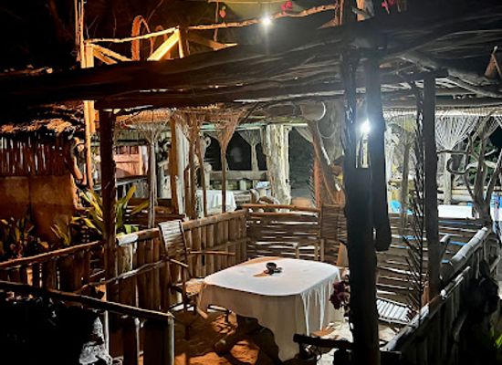 kenya/coastal-region/bar/zion-beach-bar