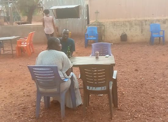 mali/inner-niger-delta/bar/chez-fanny