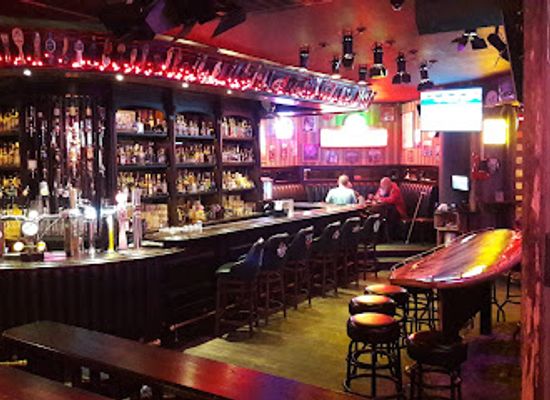 lithuania/vilnius-region/bar/uncle-sam-s-american-pub