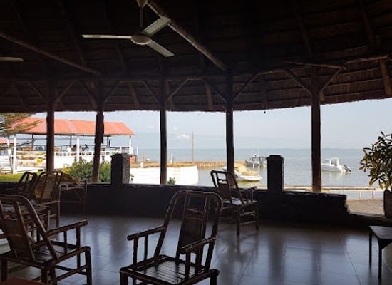 burundi/bujumbura/bar/cercle-nautique-de-bujumbura