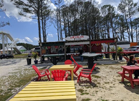 virginia/tidewater/bar/lily-s-little-mexico