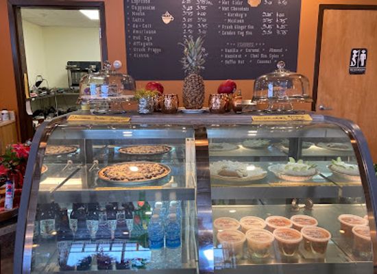 new-hampshire/white-mountains-national-forest/bar/copper-pot-bistro