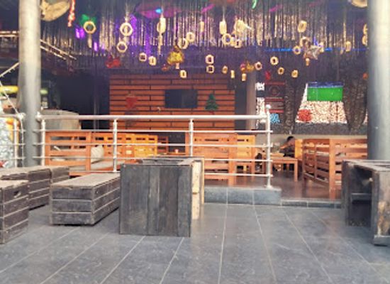 nigeria/efik/bar/3ad-premium-lounge