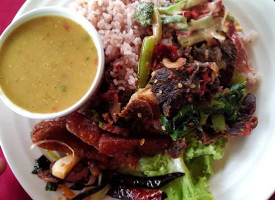 bhutan/samdrup-jongkhar-district/bar/pk-restaurant