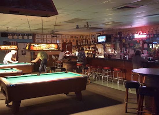 arizona/tempe/bar/time-out-lounge