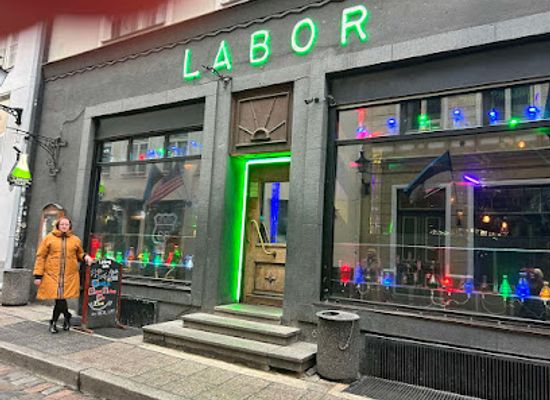 estonia/tallinn/bar/labor-baar