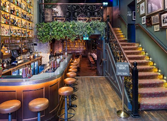 ireland/leinster/bar/farrier-draper-bar-restaurant