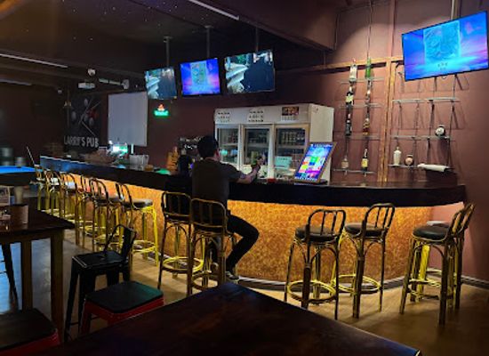 malaysia/miri/bar/larry-s-pub