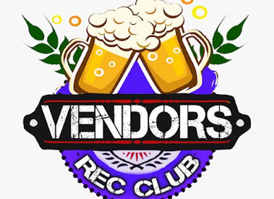 trinidad-and-tobago/san-juan-laventille/bar/vendors-bar