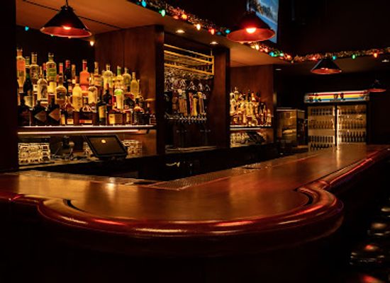california/los-angeles-county/bar/tiny-s-hi-dive