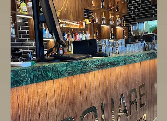 albania/pogradec-region/bar/square-lounge