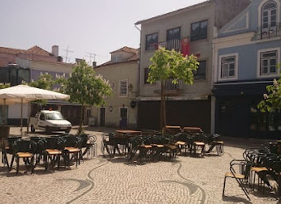 portugal/aveiro/bar/santos-da-praca