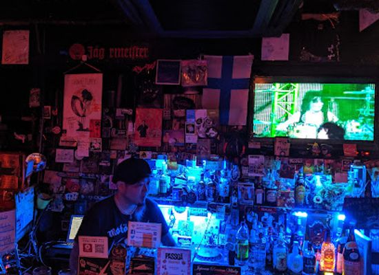 japan/tokyo/shinjuku/bar/bar-psy