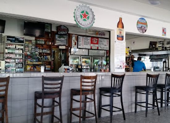 puerto-rico/sierra-de-luquillo/bar/el-flamboyan