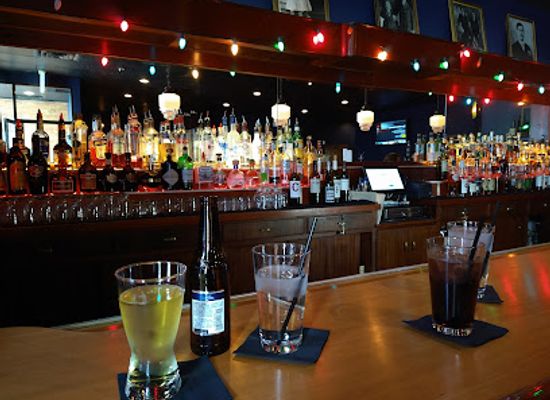 ohio/northwest-ohio/bar/whiskey-the-wolf