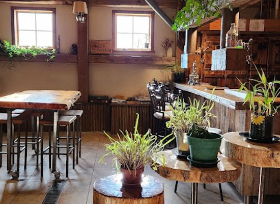 montana/bitterroot-national-forest/bar/wildwood-brewery