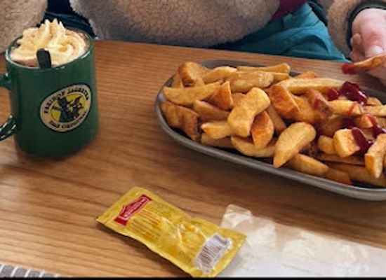 austria/arlberg/bar/best-of-pub