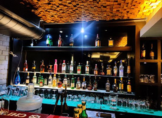 india/chennai/adyar/bar/the-pirates-bar-hix