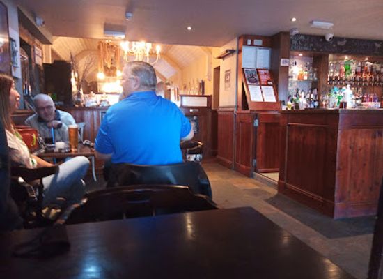 united-kingdom/ayrshire/bar/harbour-lights