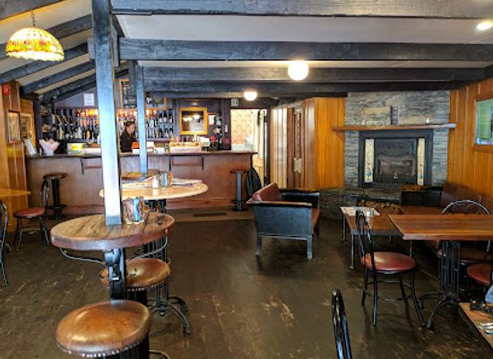 new-zealand/otago/bar/the-craic-irish-tavern