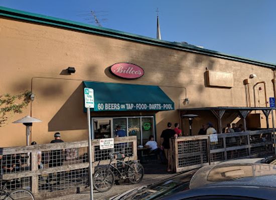 california/wine-country/bar/billco-s-billiards-and-darts