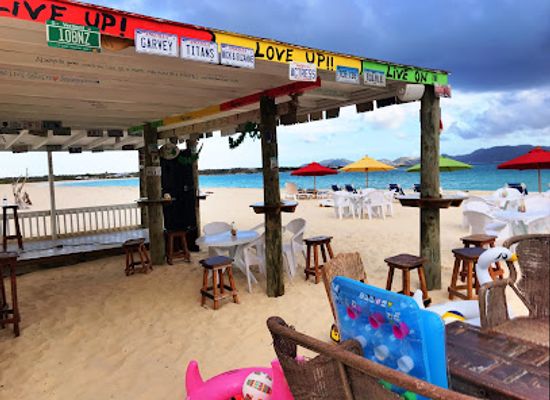 anguilla/sombrero-island/bar/sunshine-shack