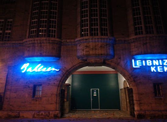 germany/hannover/bar/tete-a-tet