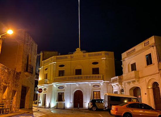 malta/buskett-gardens/bar/kazin-santa-marija-dingli