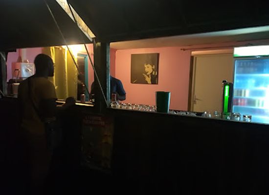 mayotte/pamandzi/bar/la-detente