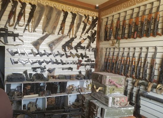 yemen/ma-rib/bar/
