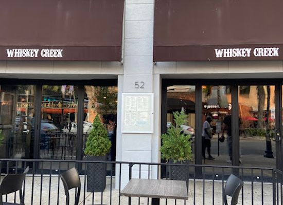 new-york/white-plains/bar/whiskey-lounge