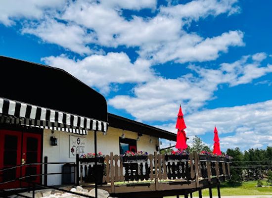 south-dakota/custer/bar/feel-good-cafe