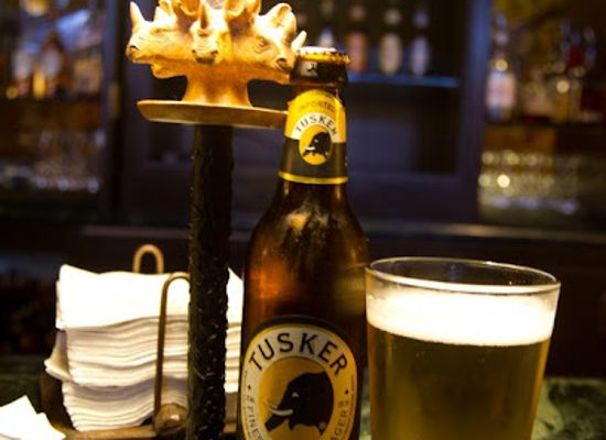 kenya/kerio-valley/bar/ivorian-pub-wandaka-invst