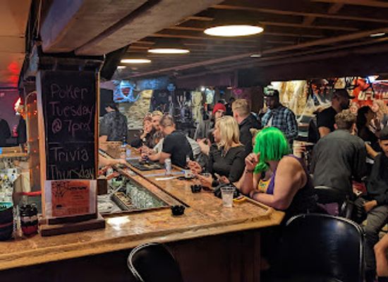 indiana/west-lafayette/bar/blind-pig